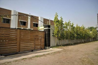 Project Image of 1440.0 - 3610.0 Sq.ft Residential Plot Plot for buy in Dakshini Township