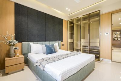 Project Image of 0.0 - 1250.0 Sq.ft 2 BHK Apartment for buy in Solitaire Vista