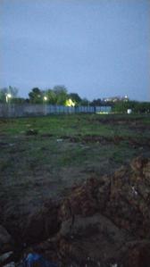 Project Image of 2927 Sq.ft 4 BHK Apartment / Flat for sale in Shela for Rs. 14650000