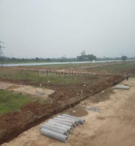 Project Images