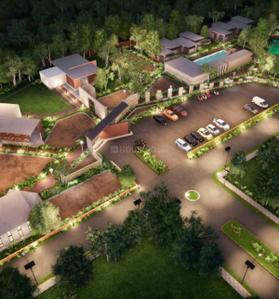 Project Image of 2178.0 - 7623.0 Sq.ft Residential Plot Plot for buy in Silpa Vanadhara
