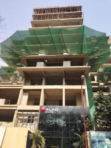 Project Image of 1150 Sq.ft 3 BHK Apartment / Flat for sale in Mulund West for Rs. 29000000