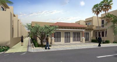 Project Image of 1000.0 - 2250.0 Sq.ft 3 BHK Apartment for buy in Lalji Soumya Vihar