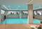 Four Way Homes Swimming Pool 2