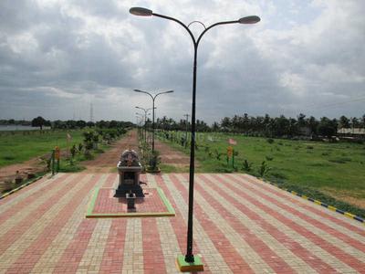 Gallery Cover Pic of JAK Villa