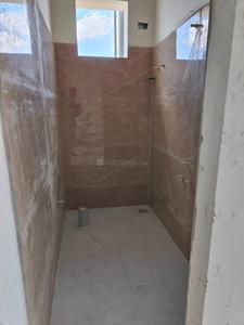 Project Image of 900.0 - 967.0 Sq.ft 2 BHK Apartment for buy in Aura Pavalam Apartments