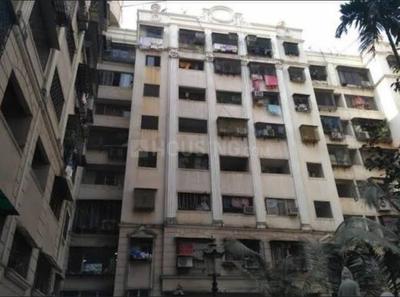 Project Image of 655.0 - 1020.0 Sq.ft 1 BHK Apartment for buy in RNA NG Regency Park CHS