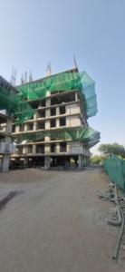 Project Image of 0.0 - 2232.0 Sq.ft 3 BHK Apartment for buy in Kadamb Lavish