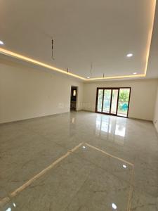 Project Image of 958.0 - 1777.0 Sq.ft 2 BHK Apartment for buy in MS Charan Divine