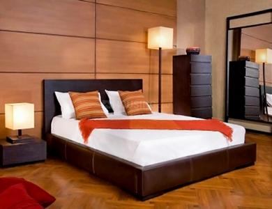 Project Image of 0.0 - 1044.0 Sq.ft 2 BHK Apartment for buy in Buildafina Lumos