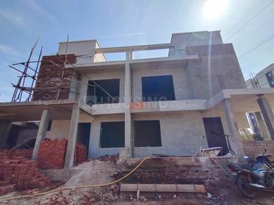 Project Image of 0.0 - 1337.0 Sq.ft 4 BHK Villa for buy in Samruddhi Spring 15