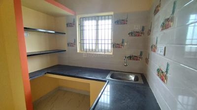 Project Image of 500.0 - 1250.0 Sq.ft 1 BHK Villa for buy in New Global Villa