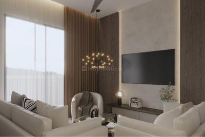 Project Image of 936.0 - 1299.0 Sq.ft 2 BHK Independent Floor for buy in Prime Residences