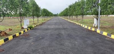 Project Image of 1090.0 - 1395.0 Sq.ft 2 BHK Apartment for buy in Mannes Fresh Living