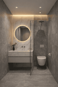 Project Image of 404.0 - 730.0 Sq.ft 1 BHK Apartment for buy in Callissa