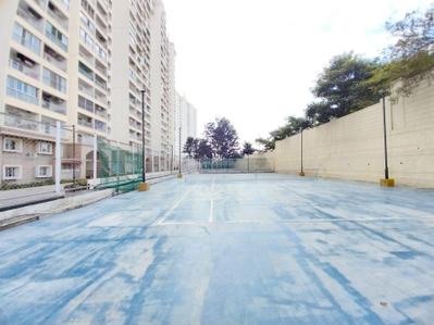 Project Image of 1280 Sq.ft 3 BHK Apartment / Flat for sale in Subramanyapura for Rs. 11500000