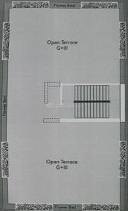 Project Image of 548.0 - 932.0 Sq.ft 1 BHK Apartment for buy in Negoce Auroville Greens