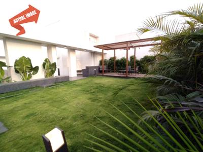 Project Image of 831.19 - 2205.09 Sq.ft 2 BHK Apartment for buy in Rishabh The Parksyde Phase 1