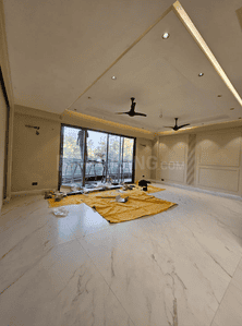 Project Image of 2250.0 - 3258.0 Sq.ft 3 BHK Builder Floor for buy in A1 Buildtech Luxury Floors