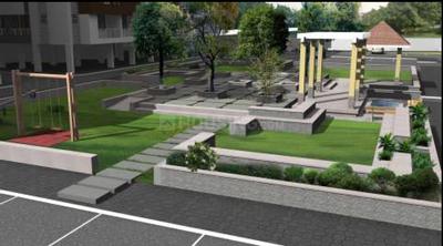 Project Images