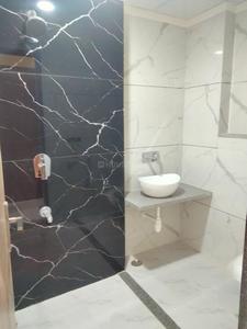 Project Image of 1376.0 - 1529.0 Sq.ft 3 BHK Apartment for buy in Shree Ganesham Green Space