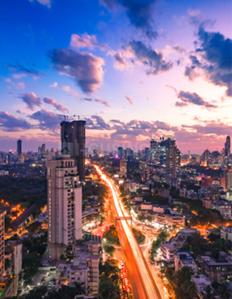 Project Image of 740.02 - 1107.71 Sq.ft 2 BHK Apartment for buy in Kalpataru Vienta Tower A