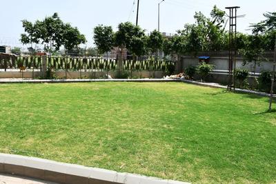 Project Image of 895.0 - 1412.0 Sq.ft 2 BHK Apartment for buy in Stellar One Phase 1