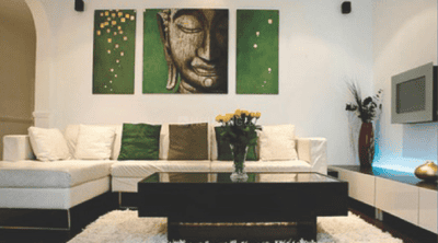 Project Image of 770.59 - 1191.56 Sq.ft 2 BHK Apartment for buy in Shree Rang Pearl