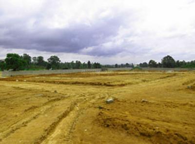 Project Image of 1200.0 - 1500.0 Sq.ft Residential Plot Plot for buy in Clear Green Valley Plots