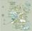 Lodha Casa Zest Location Plan 3