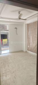 Project Image of 1650.0 - 2100.0 Sq.ft 3 BHK Builder Floor for buy in Prabhu Residency