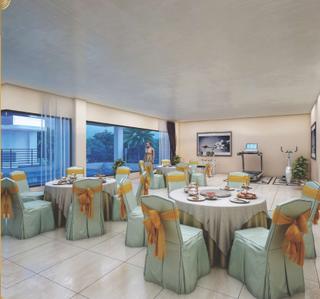 Project Image of 931 Sq.ft 3 BHK Apartment / Flat for sale in Khanapara for Rs. 6000000