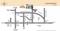 Accent Sri Nilaya Residency II Location Plan 2