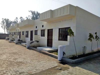 Project Image of 330.0 - 470.0 Sq.ft 1 BHK Villa for buy in Levidia Aangan Greens