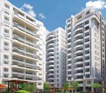 Project Image of 2115.0 - 5702.0 Sq.ft 3 BHK Apartment for buy in Vermont Welkin Park