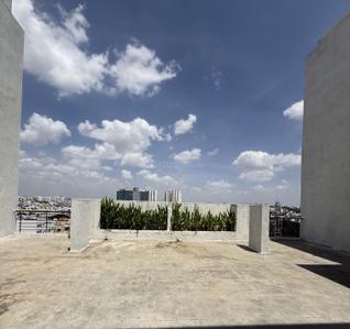 Project Image of 1980.0 - 2610.0 Sq.ft 2 BHK Duplex for buy in Comfort Heights