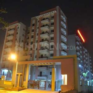 Project Image of 1160.0 - 1851.0 Sq.ft 2 BHK Apartment for buy in Astha Retreat