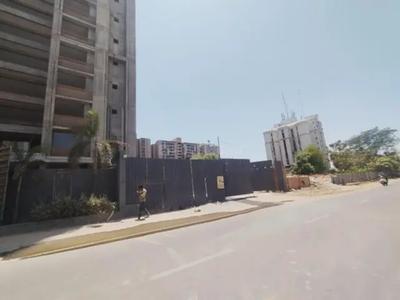 Project Image of 1282.3 - 2495.83 Sq.ft 3 BHK Apartment for buy in Super Shaligram