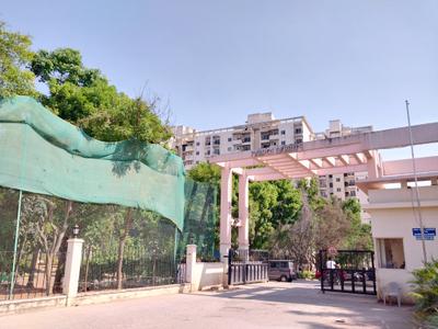 Project Image of 939.0 - 1252.0 Sq.ft 2 BHK Apartment for buy in DLF Maiden Heights At My Town