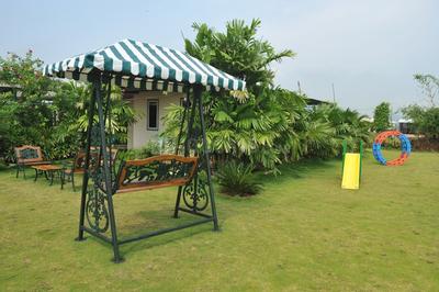 Project Image of 720.0 - 4500.0 Sq.ft Residential Plot Plot for buy in Chilukuri Brundavan Estates