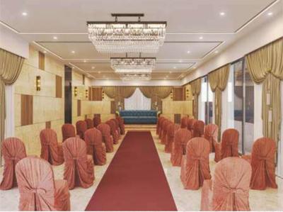 Project Image of 0.0 - 2314.0 Sq.ft 4 BHK Villa for buy in Stone Shantam Villa