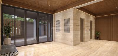 Project Image of 1239.36 - 1257.66 Sq.ft 3 BHK Apartment for buy in HR Erica