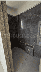 Project Image of 1041.62 - 1072.3 Sq.ft 4 BHK Bungalow for buy in Kahan Prarthna Homes