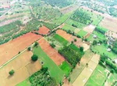 Project Image of 1200.0 - 2000.0 Sq.ft Residential Plot Plot for buy in Paratus Ashirvad Layout