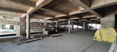 Project Image of 2683.44 - 4996.93 Sq.ft 5 BHK Apartment for buy in Orbit Gardens
