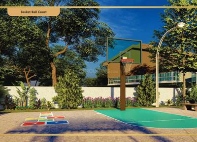 Project Image of 753.0 - 1845.0 Sq.ft Residential Plot Plot for buy in VGN Classique