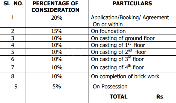 Gallery Cover Pic of Mayfair Imperial