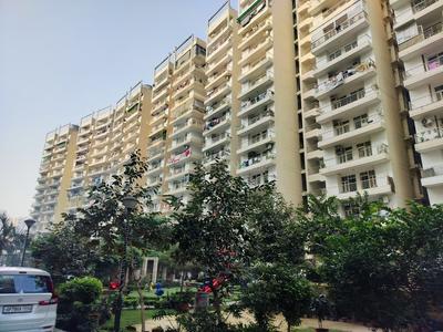 Project Image of 469.0 - 1105.0 Sq.ft 2 BHK Apartment for buy in CNM Royal Crest