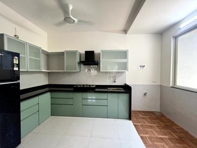Project Image of 783.3 - 1033.0 Sq.ft 2 BHK Apartment for buy in Gawade Galore