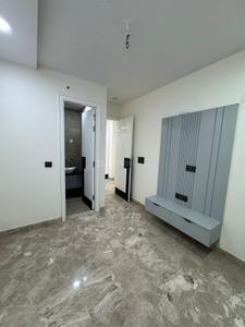 Project Image of 1125.0 - 3600.0 Sq.ft 3 BHK Apartment for buy in New Builder Floors